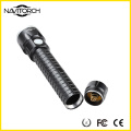 Ultra Bright 790 Lumens Dual 26650 Batteries Aluminum Flashlight (NK-2633)